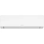 Aparat aer condiționat split Gree GWH09AWCXB-K6DNA1A/I + GWH09ATCXB-K6DNA1B/O Cosmo