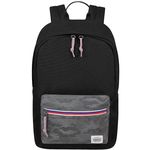 Рюкзак городской American Tourister Upbeat (129578/5046)