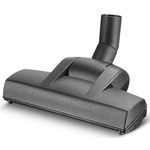 Щетка для пылесоса Karcher 6.906-528.0 Duză turbo pentru tapiserie