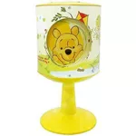 Настольная лампа Oktay Lighting Pooh Kids