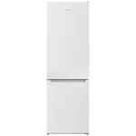 Frigider cu congelator jos Arctic AK54270M40W