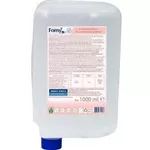 Прочие средства Fomy SAPUN SPUMA FOMY ANTIBACTERIAL FOAM SOAP 1000ML/2000 DOZE