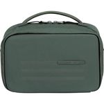 Несессер/косметичка Samsonite Stackd Weekender Sage (142788/1773)