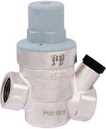 Supapă de închidere Profactor Reductor de presiune PF 3/4