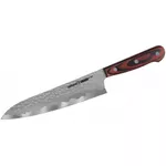 Нож Samura KAIJU Chef 210mm (SKJ-0085)