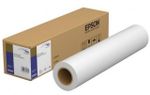EPSON DS Transfer General Purpose 432mmx30.5m, C13S400079