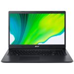 {'ro': 'Laptop Acer Aspire 3 A315-23-R3DJ (NX.HVTEP.018)', 'ru': 'Ноутбук Acer Aspire 3 A315-23-R3DJ (NX.HVTEP.018)'}