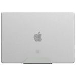 Geantă laptop UAG 134005114343 MacBook Pro 16 2021 Dot Ice