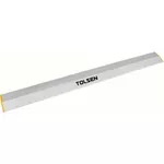 Nivelă Tolsen Nivela aluminiu 100x18 mm x1 m (41080)