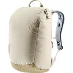 Rucsac pentru oraș Deuter StepOut 16 bone-desert