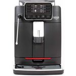 Automat de cafea Gaggia RI9602/01 Cadorna Plus ST