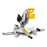 Scule electrice staționare Stanley SM16