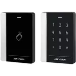 Panou de apelare Hikvision DS-K1102AE EM Card Reader