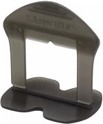 Set de unelte de mână Bihui BLS2100 Клипсы д/выравн. уров. плитки 1,5mm (100 buc)