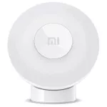 Лампочка Xiaomi Mi Motion Activated Night Light 2 Blootooth