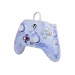 Controller Xbox Series X/S , Purple