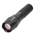 {'ro': 'Lanternă Kodak 30418363 LED Flashlight Ultra 290', 'ru': 'Фонарь Kodak 30418363 LED Flashlight Ultra 290'}