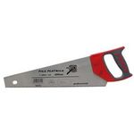 Ручная пила Proline 7016760 Fierăstrău p/u lemn, mâner-2K, 450mm, 7-TPI