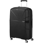 Чемодан American Tourister Starvibe (146372/1041)
