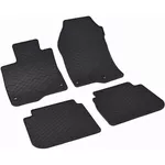 Коврик для автомобиля Rigum Honda CR-V PHEV 2023-/