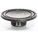 Авто-сабвуфер Audio System R 12 FLAT EVO RADION