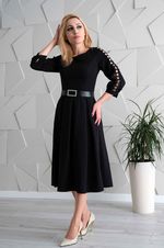 Платье Simona ID 9724