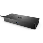 Adaptor IT Dell Dock WD19s