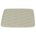 Formă de copt Berghoff Leo Balance 32x23cm (3950557)