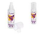 Spray-lotiune impotriva insectelor zburatoare Help 125ml