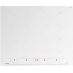 Встраиваемая поверхность электрическая Teka IZC 64630 WH MST