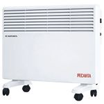 Convector Resanta OK-1500E, 1,5KW