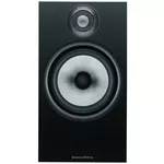 Boxe Hi-Fi Bowers&Wilkins 606 S2 Anniversary Edition