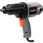 Mașina de infeliat Sthor 57091 Pistol insurubat cu impuls electric 800Wt