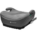 Scaun auto KinderKraft KCIBOO02GRYPR00 I-Boost 2 Pro I-Size 135-150cm Grey