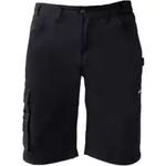 Средства индивидуальной защиты Profmet 365211 Наборы для работы 65% полиэстер/35% хлопок, черный, размер S