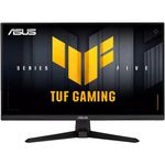 Монитор ASUS VG279QM5A TUF Gaming