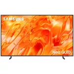 Телевизор Samsung 85