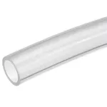 Шланг Rehau Furtun Flux-Reflux 7m 1 Metal