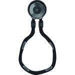 Аксессуар для велосипеда Abus Ancher p/u lacăt biciclete WCH90 Xplus+ACH 9KS/110