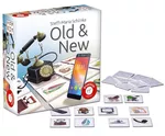 Настольная игра Piatnik 663291 Old&New