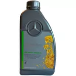 Ulei Mercedes-Benz 000989330911ABDW MB 5W30 229.52 1L