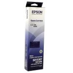 Cartridge Matrix Epson LQ-630 Original