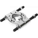 Unealta de mana JTC JTC-9000 съемник подшипников сепараторный (30-50мм)