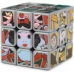 Головоломка Rubiks 6068390 Disney Platinum 3x3