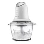 Измельчитель Ufesa Freshchop, 70506138