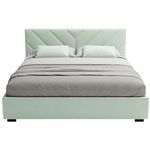 Pat my-STYLE my-Kira 160x200 (P05D16M15)