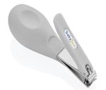 Кусачки BabyJem Grey