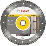 Disc de tăiere Bosch 2608602393 Disc de taiere cu diamant 115mm