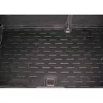 Covoraș auto Aileron 70410 Ford Fiesta HB (2014-)