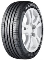 Шина Maxxis 235/55 R18 VICTRA M36 MXS